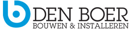 Den Boer Bouwen & Installeren - Hengelo